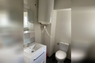  appartement etriche 49330