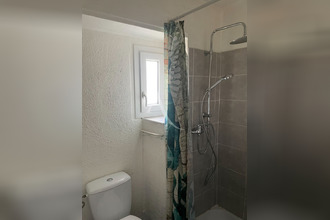  appartement etriche 49330