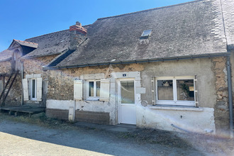  appartement etriche 49330