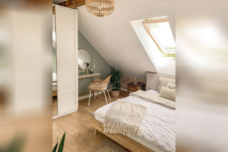  appartement ettendorf 67350