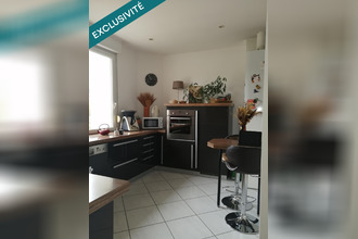 appartement etupes 25460