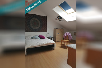  appartement etupes 25460