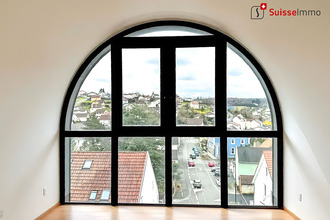  appartement etupes 25460