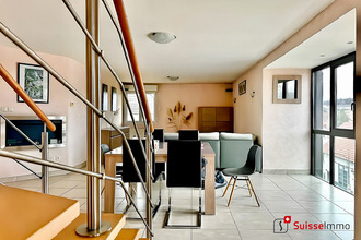  appartement etupes 25460