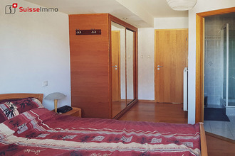  appartement etupes 25460