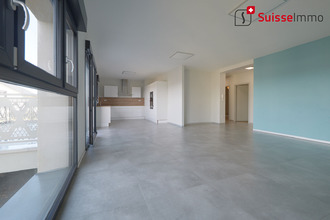  appartement etupes 25460