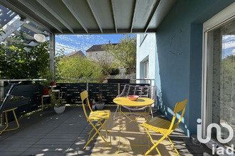  appartement etzling 57460