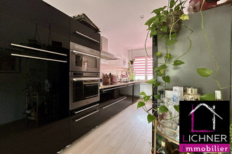  appartement etzling 57460