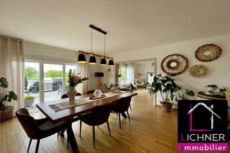  appartement etzling 57460