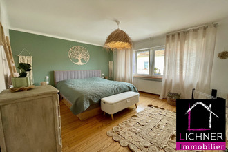  appartement etzling 57460