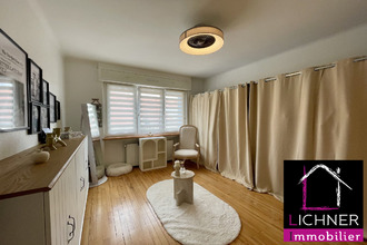  appartement etzling 57460