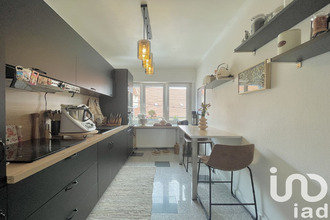  appartement etzling 57460