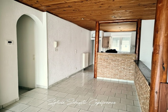  appartement etzling 57460