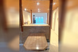  appartement etzling 57460