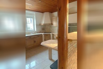  appartement etzling 57460
