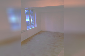  appartement eu 76260