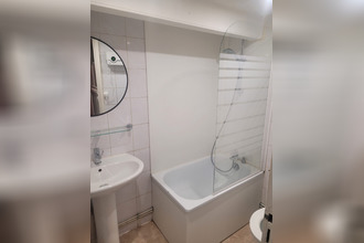  appartement eu 76260