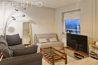  appartement eu 76260