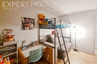  appartement eu 76260