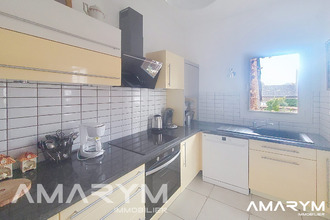  appartement eu 76260