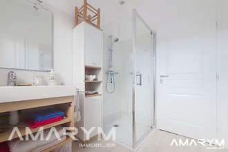  appartement eu 76260