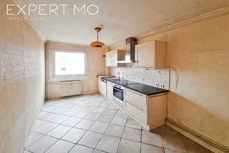  appartement eu 76260