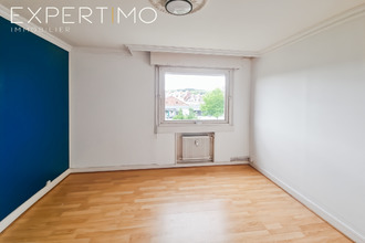  appartement eu 76260