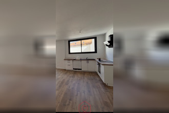  appartement eu 76260