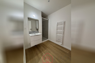  appartement eu 76260