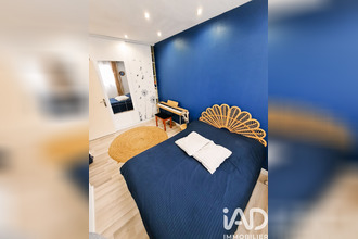  appartement eu 76260