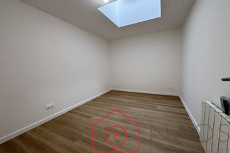 appartement eu 76260