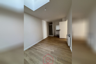  appartement eu 76260
