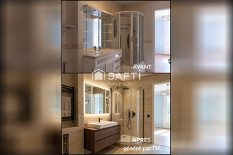  appartement eu 76260