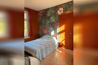  appartement eu 76260