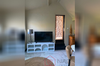  appartement eu 76260