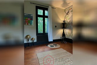  appartement eu 76260