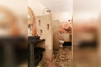  appartement eu 76260