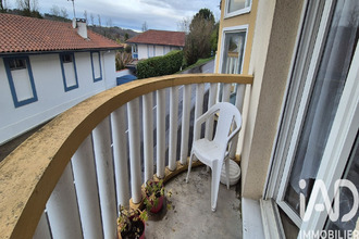  appartement eugenie-les-bains 40320