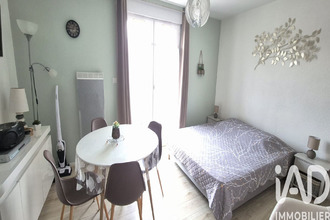  appartement eugenie-les-bains 40320