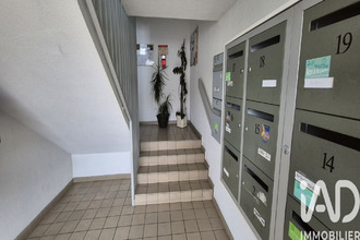  appartement eugenie-les-bains 40320