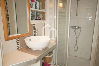  appartement evecquemt 78740