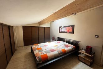  appartement evenos 83330