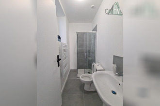  appartement everly 77157