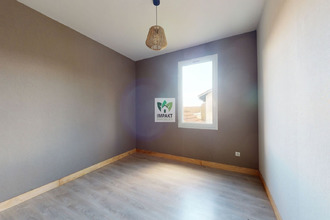  appartement evette-salbert 90350