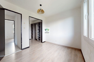  appartement evette-salbert 90350