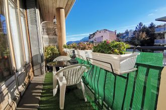  appartement evian-les-bains 74500