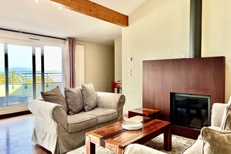  appartement evian-les-bains 74500