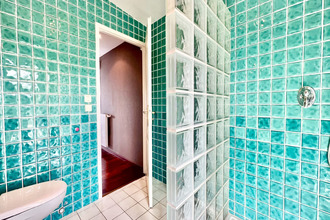  appartement evian-les-bains 74500