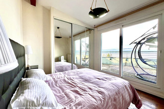  appartement evian-les-bains 74500