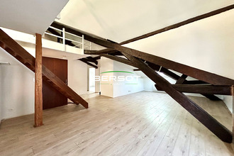  appartement evian-les-bains 74500